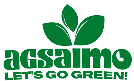 Agsaimo